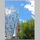 Christchurch 107.jpg